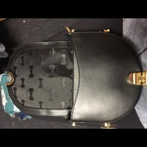 Ted baker bag